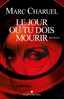 Bertrand.pt - Le Jour Où Tu Dois Mourir