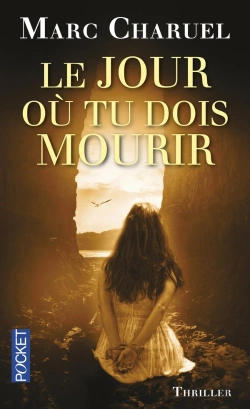 Bertrand.pt - Le Jour Où Tu Dois Mourir
