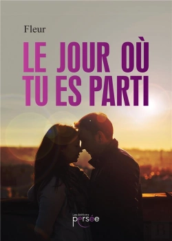 Bertrand.pt - Le Jour Où Tu Es Parti