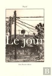 Le Jour