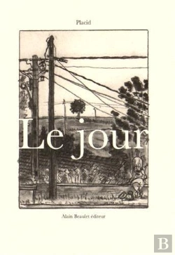 Bertrand.pt - Le Jour
