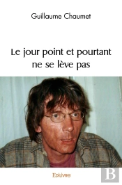 Le Jour Point Et Pourtant Ne Se Lève Pas