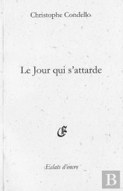 Le Jour Qui S'Attarde