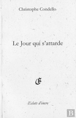 Bertrand.pt - Le Jour Qui S'Attarde