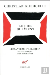 Le Jour Qui Vient