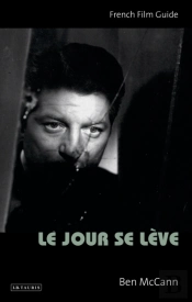 Le Jour Se L Ve