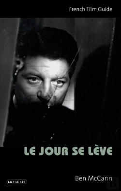 Bertrand.pt - Le Jour Se L Ve