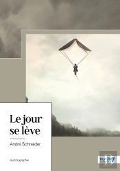 Le Jour Se Lève