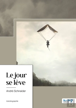 Bertrand.pt - Le Jour Se Lève