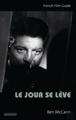 Bertrand.pt - Le Jour Se Leve