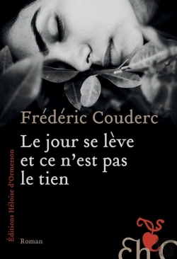 Bertrand.pt - Le Jour Se Lève Et Ce N'Est Pas Le Tien