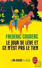 Le Jour Se Lève Et Ce N'Est Pas Le Tien
