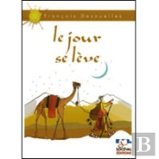 Le Jour Se Lève