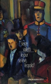 Le Jour Se Leve Leopold
