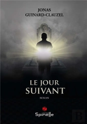 Le Jour Suivant