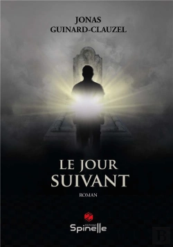 Bertrand.pt - Le Jour Suivant