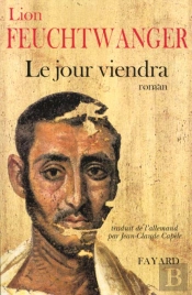 Le Jour Viendra
