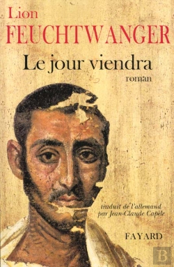 Bertrand.pt - Le Jour Viendra