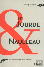 Le Jourde & Naulleau
