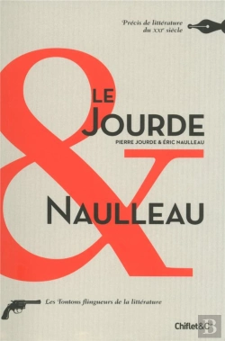 Bertrand.pt - Le Jourde & Naulleau