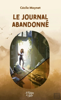Bertrand.pt - Le Journal Abandonné