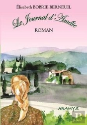 Le Journal D'Amelie