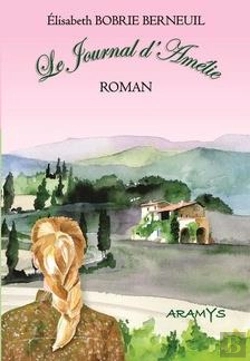 Bertrand.pt - Le Journal D'Amelie