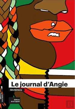 Bertrand.pt - Le Journal D'Angie