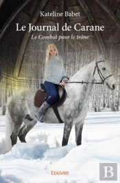 Le Journal De Carane