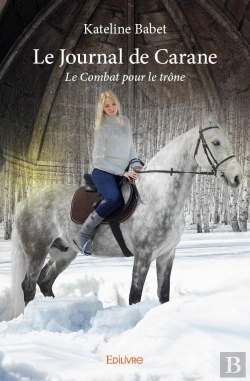 Bertrand.pt - Le Journal De Carane