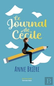 Le Journal De Cécile