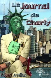 Le Journal De Charly