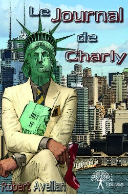 Bertrand.pt - Le Journal De Charly
