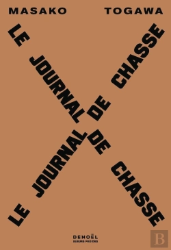 Bertrand.pt - Le Journal De Chasse