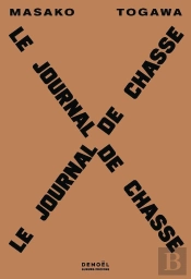 Le Journal De Chasse