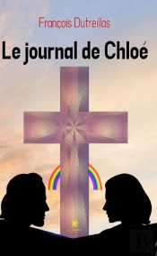 Le Journal De Chloe
