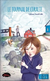 Le Journal De Coralie