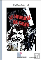 Le Journal De Cuir