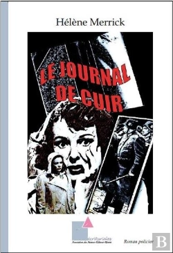 Bertrand.pt - Le Journal De Cuir