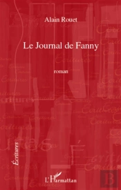 Le Journal De Fanny