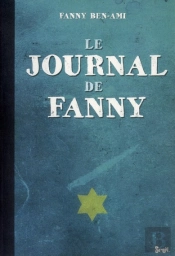 Le Journal De Fanny