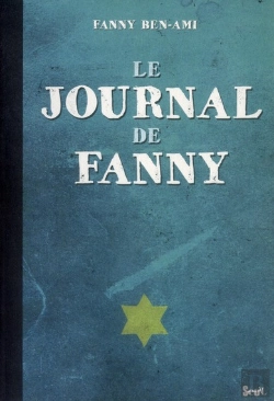 Bertrand.pt - Le Journal De Fanny