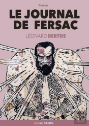 Le Journal De Fersac