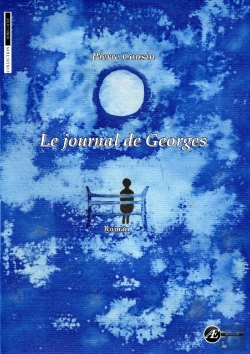 Bertrand.pt - Le Journal De Georges