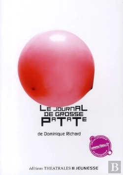 Bertrand.pt - Le Journal De Grosse Patate