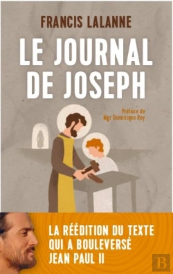 Bertrand.pt - Le Journal De Joseph