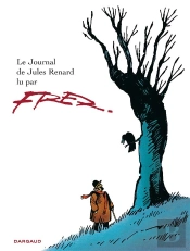 Le Journal De Jules Renard