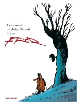 Bertrand.pt - Le Journal De Jules Renard