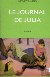 Le Journal De Julia