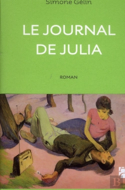 Bertrand.pt - Le Journal De Julia